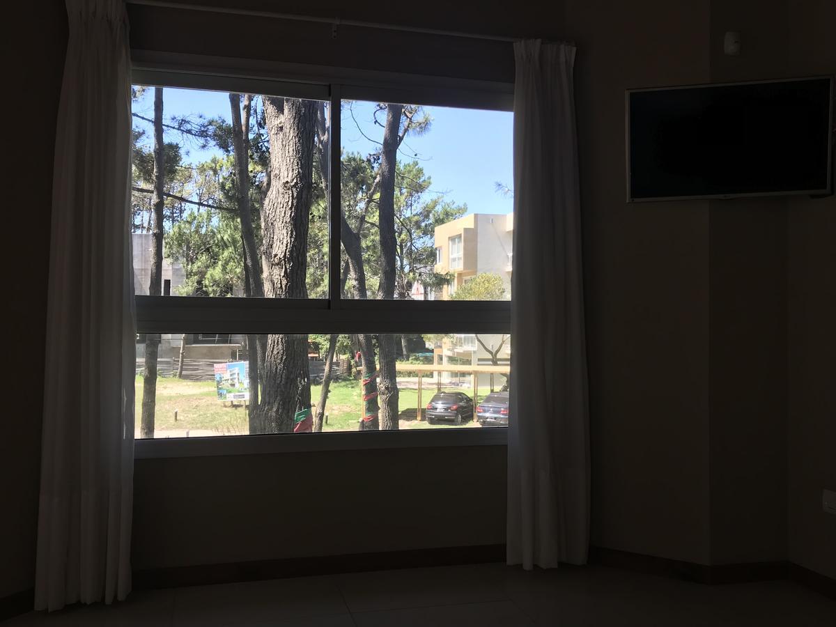Complejo Pampa Lodge